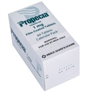 Buy Propecia 1mg Online