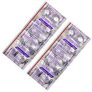 Buy Modalert 200mg Online