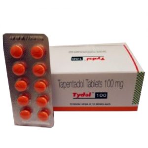 Buy Tapentadol 100mg Online